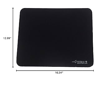 【新品未使用】neru design works EDGE PAD BLACK 61YPl+6gZ+L._UF350,350_QL80_.jpg